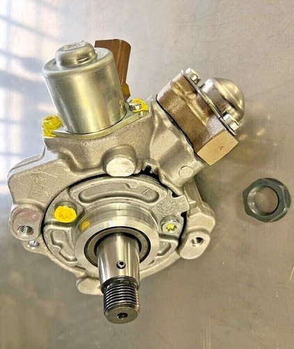 Hochdruckpumpe tdi - 1.2,