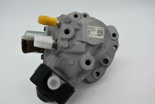 Delphi hochdruckpumpe audi - vw,