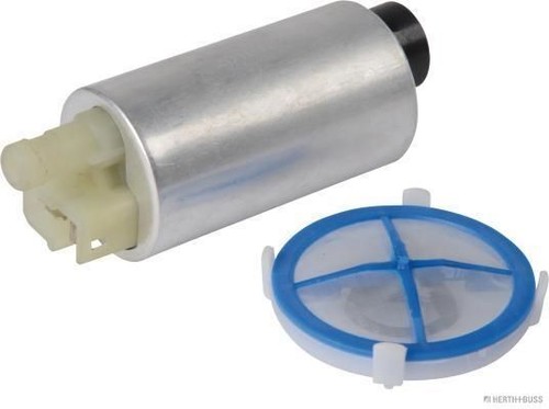 Herth buss elparts 65453023 - herth+buss,