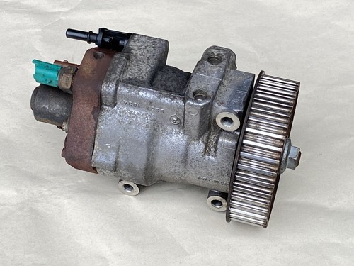 Dieselpumpe einspritzpumpe - dieselpumpe,