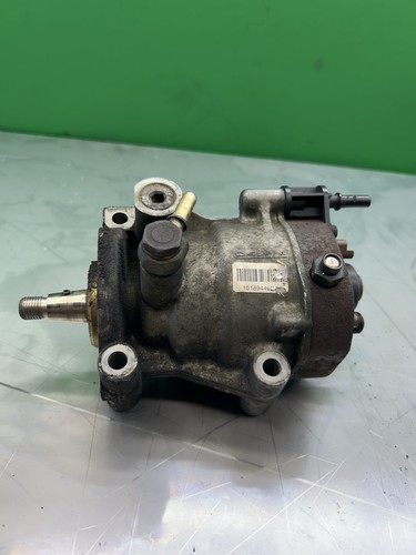 Delphi diesel hochdruckpumpe - delphi,