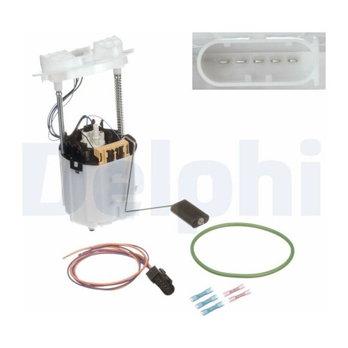 Delphi fg2479 12b1 - delphi, fg2479-12b1