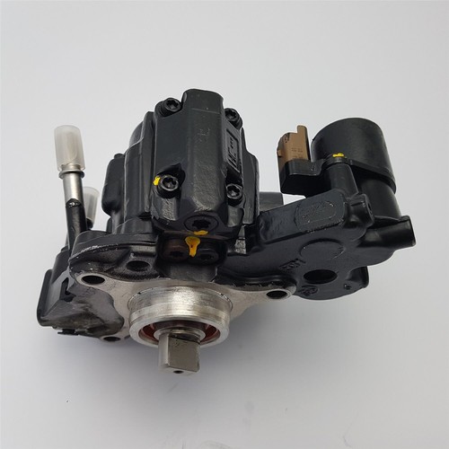 Delphi dieselpumpe 9424a050a - dieselpumpe,