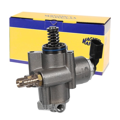 Magneti marelli hochdruckpumpe - marelli,