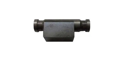 Hochdruckpumpe biodiesel - hochdruckpumpe,