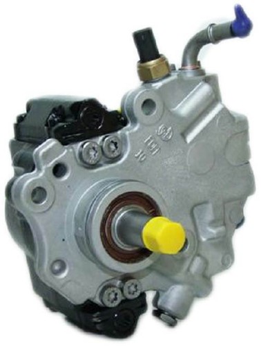 Hochdruckpumpe mercedes c - mercedes, /