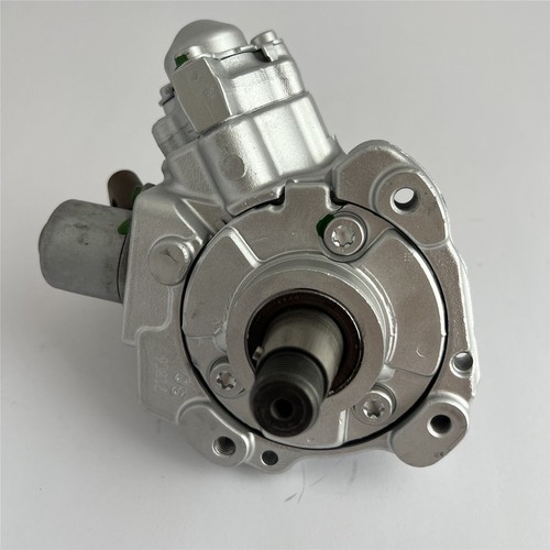 Delphi pumpe 28470303 - delphi, für