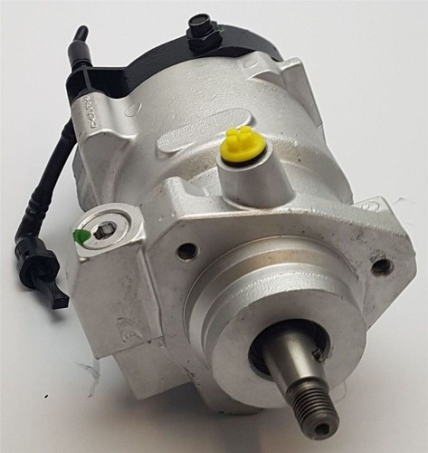 Delphi einspritzpumpe für - einspritzpumpe,