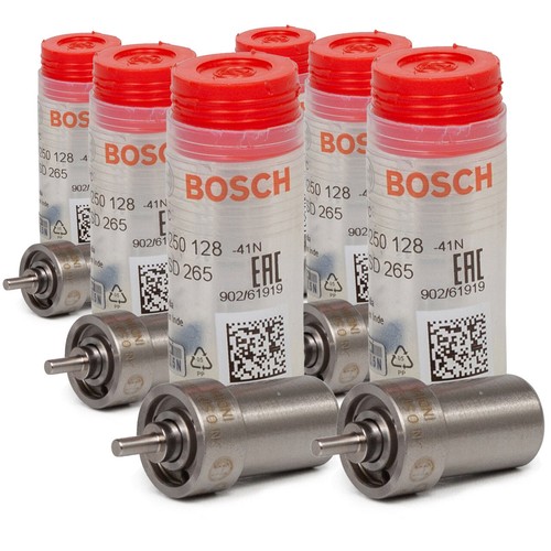 Bosch 0434250128 - bosch,