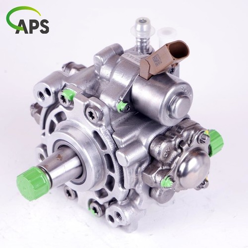 Delphi einspritzpumpe vw - delphi,