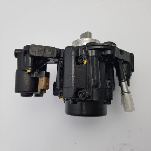 Delphi dieselpumpe 28244458 - dieselpumpe,