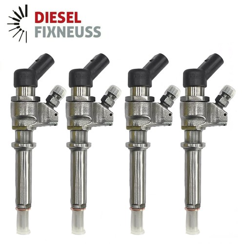 9636819380 einspritzdüse - 4x,