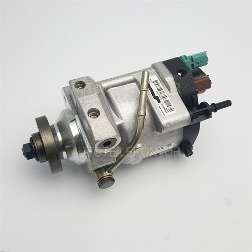 Delphi 9044a016b 9044a012a - 9044a016b,