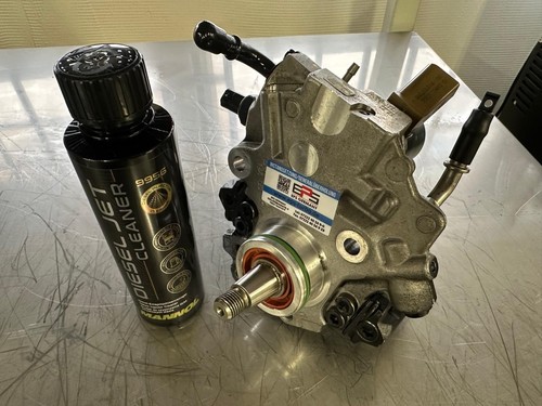 Hochdruckpumpe 28252614 - hochdruckpumpe,