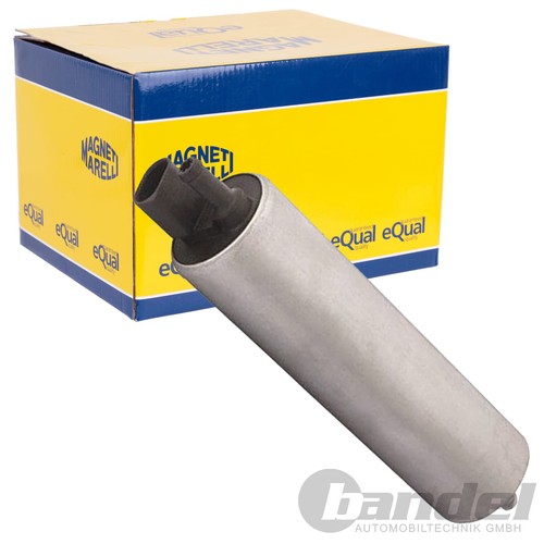 Magneti marelli - magneti,