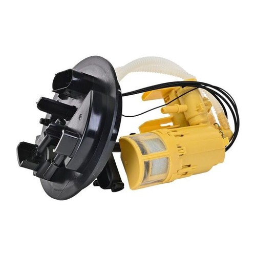 Delphi fg2776 12b1 - delphi, fg2776-12b1
