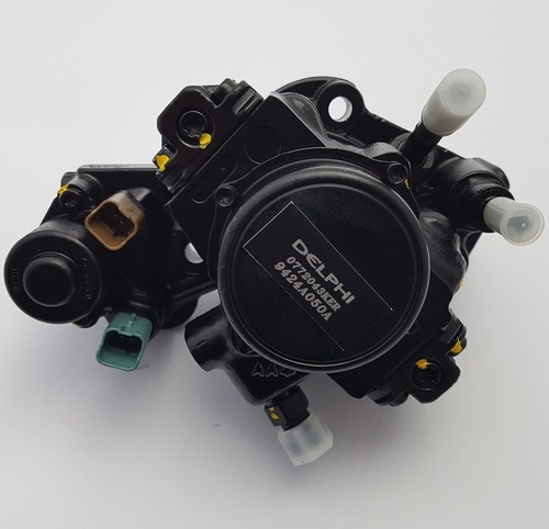 Delphi dieselpumpe 9424a050a - delphi,