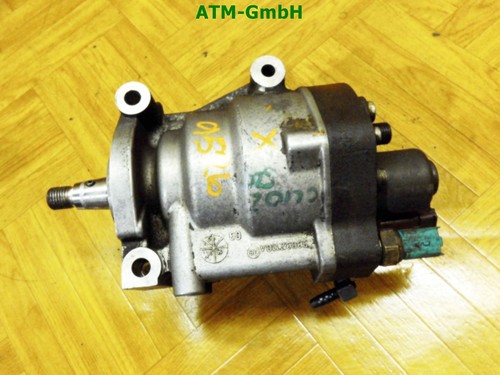 Hochdruckpumpe dieselpumpe - hochdruckpumpe,