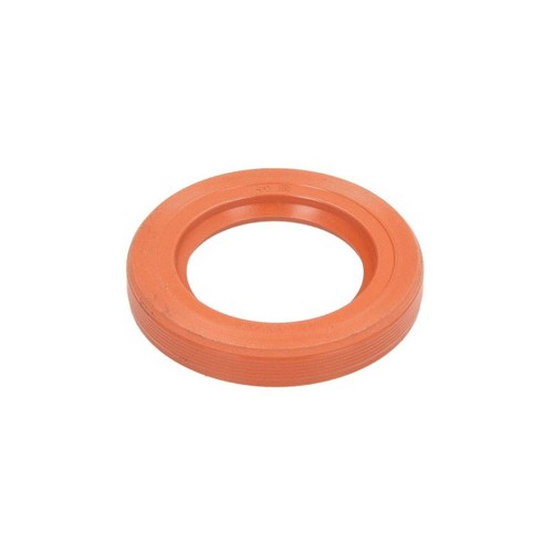 Element common rail pumpe - element,, common-rail
