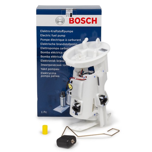 Bosch 0986580944 - bosch,