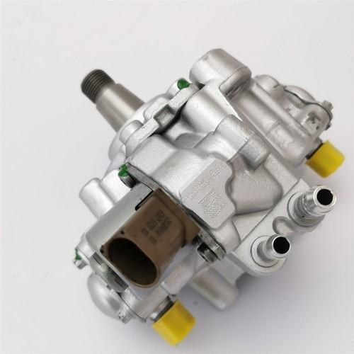 Delphi dieselpumpe für - dieselpumpe,