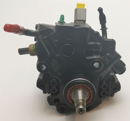 Delphi hochdruckpumpe 28343143 - delphi,