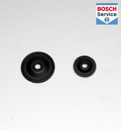 Membrane set für - set, cav