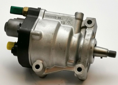 Delphi dieselpumpe 28249552 - delphi,