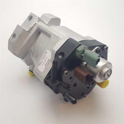Delphi dieselpumpe für - dieselpumpe,