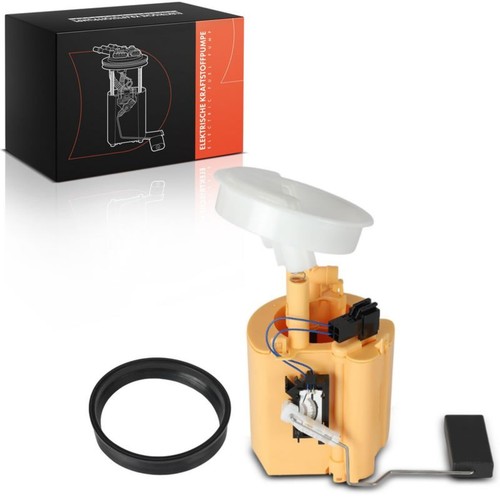 Frankberg kraftstoffpumpe - frankberg,