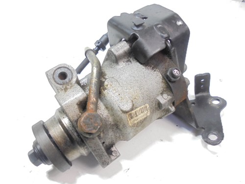 Ford mondeo mk3 hochdruckpumpe - mk3,