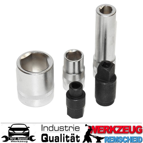 Tlg einspritzpumpe spezial - einspritzpumpe,