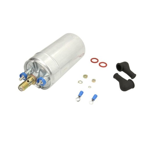 Kraftstoffpumpe magneti - kraftstoffpumpe,
