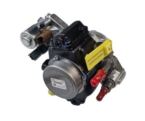 Diesel hochdruckpumpe citroën - diesel-hochdruckpumpe,