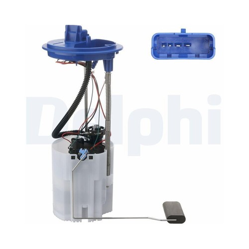 Delphi fg2494 12b1 - delphi, fg2494-12b1