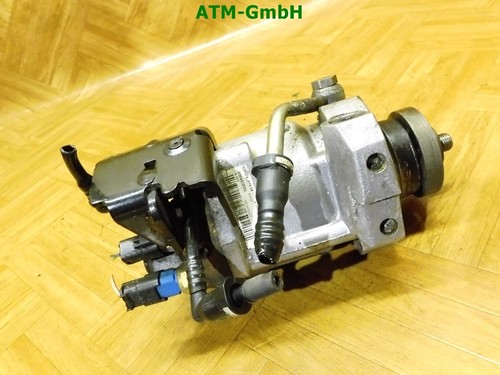 Hochdruckpumpe dieselpumpe - hochdruckpumpe,