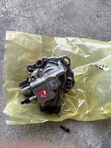 Delphi einspritzpumpe 28384347 - delphi,