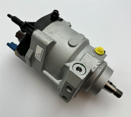 Original delphi einspritzpumpe - delphi,