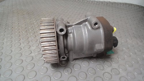 Dieseleinspritzpumpe nissan - dieseleinspritzpumpe,