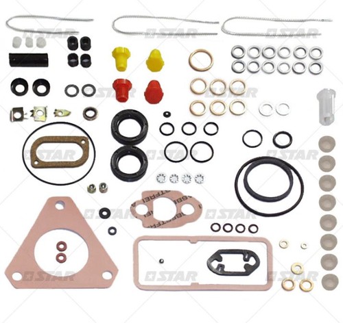 Reparatursatz dpa pumpe - dpa,