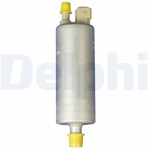 Delphi fe0506 12b1 - delphi, fe0506-12b1