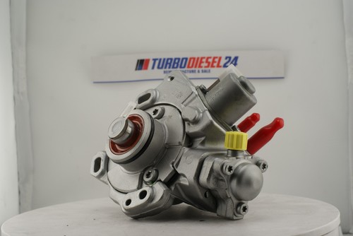 Hochdruckpumpe delphi 28384347 - hochdruckpumpe,