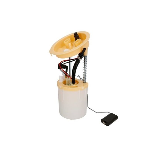 Elektrische kraftstoffpumpe - elektrische,